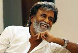 Rajinikanth is Under Recovery