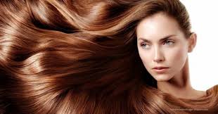 Tips For Long And Lustrous Hair