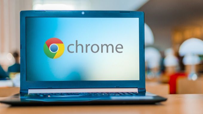 Google Announces Favourite Chrome Extensions of 2021