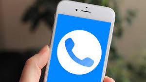 How to Record Calls Using Truecaller for Android